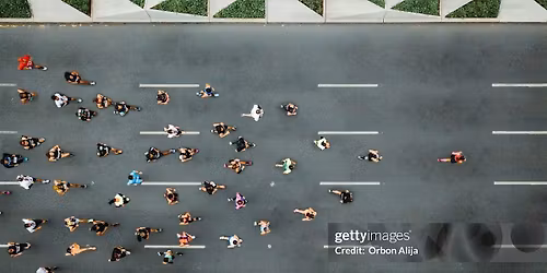 Workshop Inclusief Leiderschap