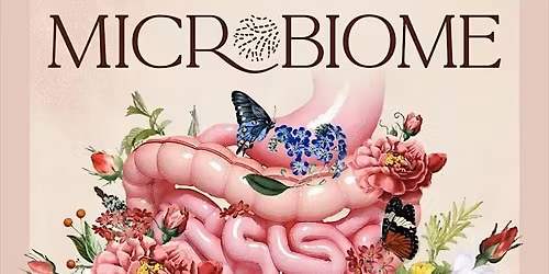 What\u2019s Bugging Your Brain? Gut Health, Food, and Your Mood