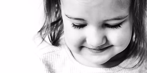 UNPOSED at the POMEGRANTE