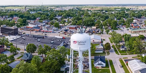 Kids Cooking Camp 2026