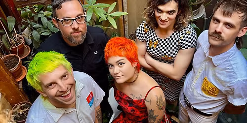 Catbite, Public Opinion