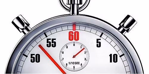 AEP Final Push & Extended Q&A Session