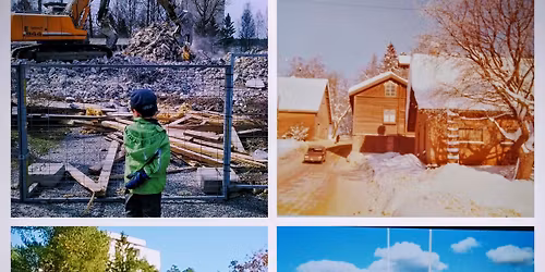 Kotiseutuk\u00e4vely