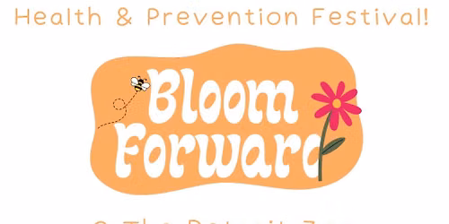ViewFest 2026: Mental Health & Prevention Festival