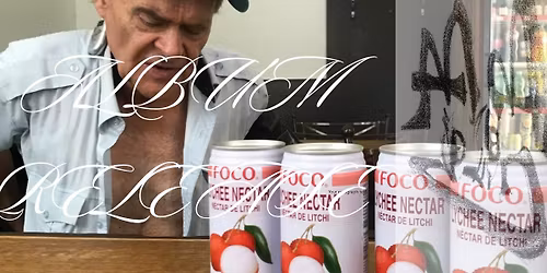 V\u00e1clav Pol\u00edvka - Nostalgick\u00fd erotoman \/\/ GOB GOB k\u0159est