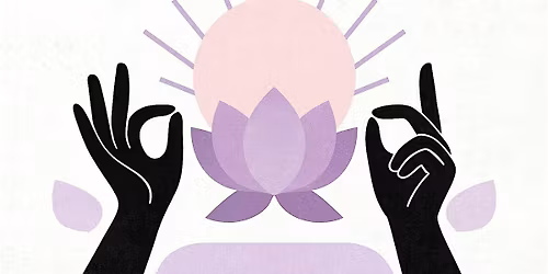 \u300c\u5bc6\u5b97 X \u7576\u4ee3\u85dd\u8853\u300d\u5de5\u4f5c\u574a Tantric Buddhism x Contemporary Art Workshop