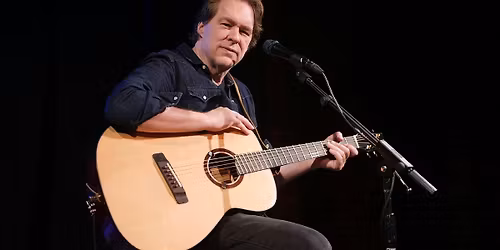 American Tune: Simon, Croce & Taylor