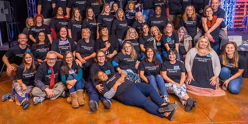 HOMM HeartChange Norco, CA