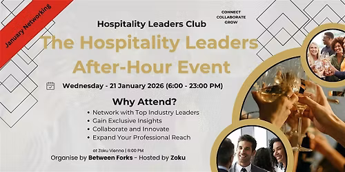 The Future of Hospitality is Human and Powered by AI