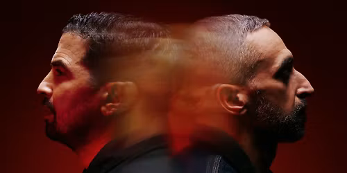 [COMPLET] Sniper - Montbrison (42) 