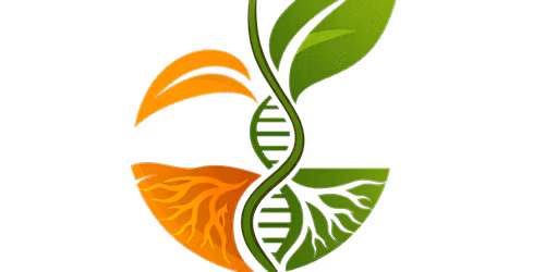 CROPADAPT2026 | Adapt to thrive: Enhancing Multi-Stress Tolerance for Crops
