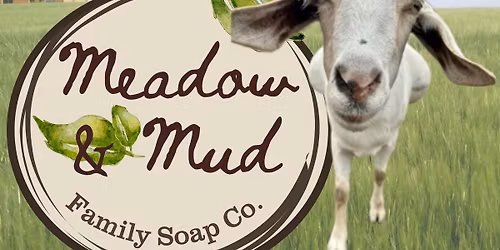 Visit Us at Conway\u2019s \ud83c\udf84 Rivertown Christmas Market \ud83c\udf84