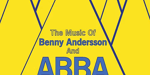 The music of Benny Andersson and ABBA