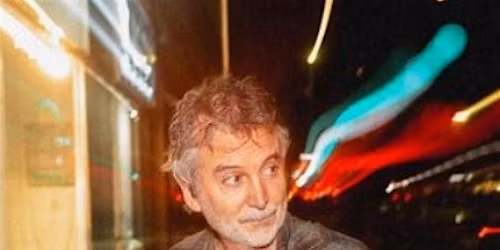 Tom Van Horn, Meghan Hanley, Tobin Miller, Brian Scott McFadden, & More!