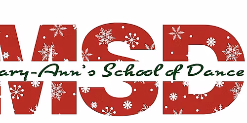 MSD Winter Showcase 2025