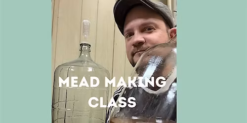 Mead: The Viking Alcohol