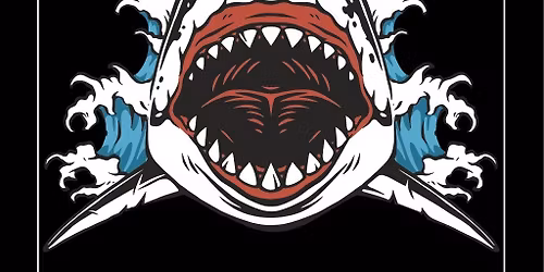 Rillington Place, Biomech, Darkened Void & Narka