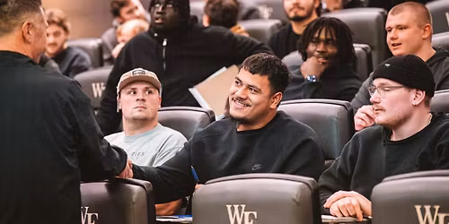 Parking North Carolina A&T Aggies at William & Mary Tribe Mens Basketball