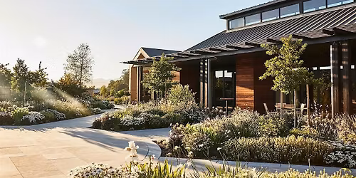 Celebrating a New Independent Chapter: A Toast to Partnership & Wanderlust