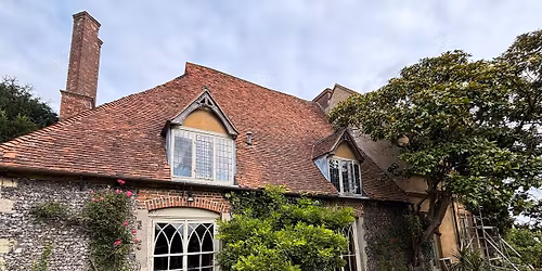 The Sunday Self care RETREAT 