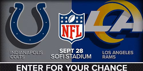 Indianapolis Home Show