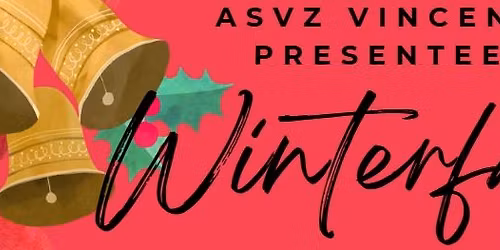 Winterfair ASVZ 2025