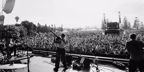 Sons Of The East in Mosman