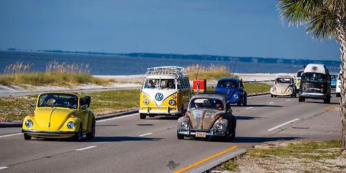 VDub Run 2026