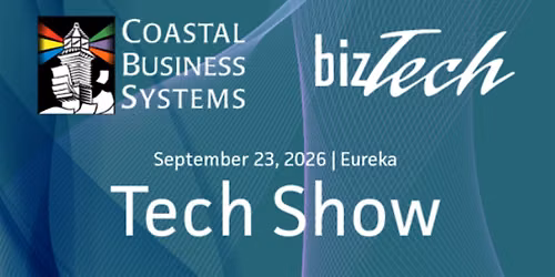 Tech Show