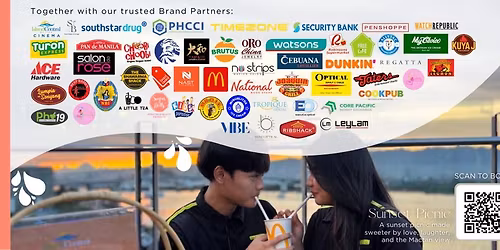 ISLAND CENTRAL MACTAN MARCH JOB FAIR