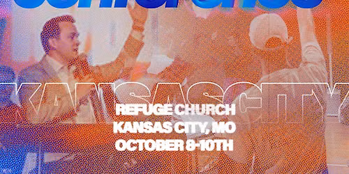 Missouri Hyphen Conference 2026