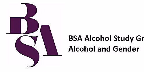 British Sociological Association Alcohol Study Group - Study Group Seminar