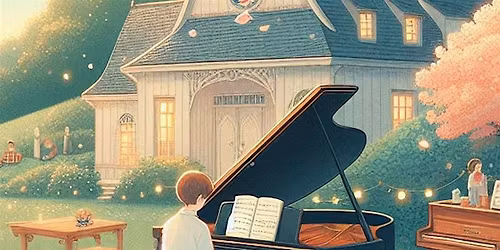 2025  \u5723\u8bde\u5047\u65e5\u97f3\u4e50\u4f1a