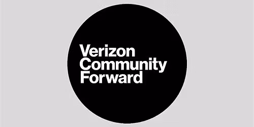 Tech for Small Businesses