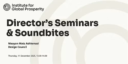 How marginalised women subvert space as survival strategy in London\/Nairobi