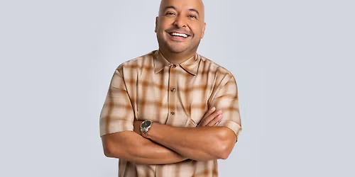 Frankie Quinones: Good Vibes Only