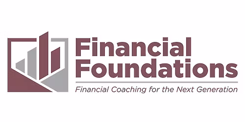 Financial Foundations: February  17 and February 24, 2026 (Two-Part Course)