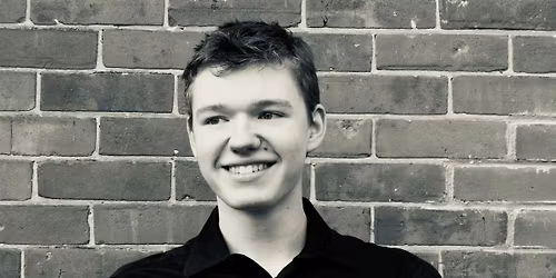 R\u00e9cital \/ Recital: Jackson Kelly, percussion