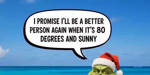 \ud83c\udde9\ud83c\uddea Stammtisch Palm Springs \u2013 Weihnachtsfeier Update! \ud83c\udf84\u2728