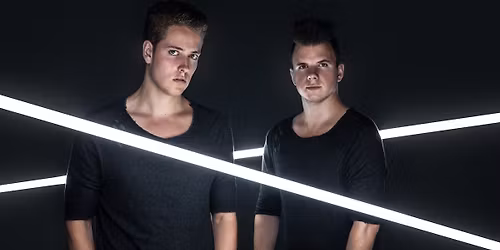 Sick Individuals (21+)