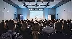 International Business and Finance Conference - Canada 2025