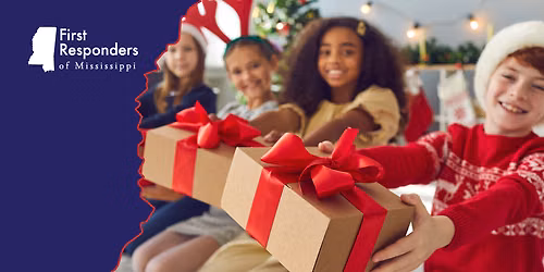 Holiday Toy Drive - Day 2 at Empire Underground