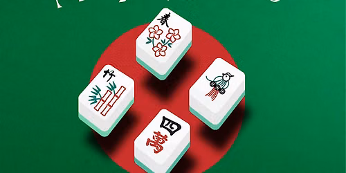 Mahjong Club