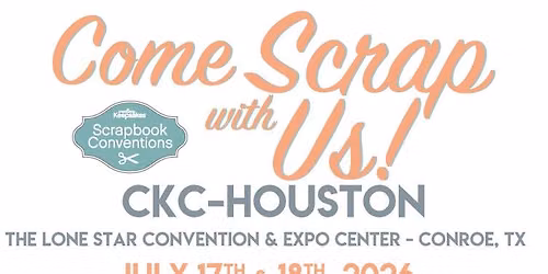 CKC-Houston