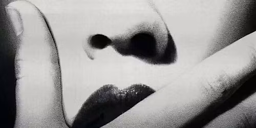 Scream Screening and Halloween Party @ O'Brian's Sports Bar & Grill!