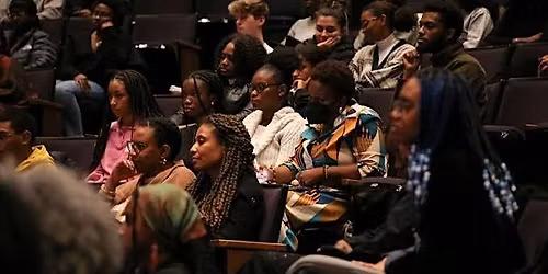International Youth Entrepreneurship and Leadership Summit 2026