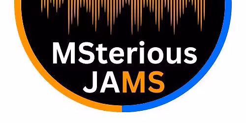 MSterious JaMS