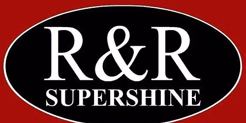 Car Meet and Registration Day #2