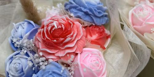 \ud83d\udd6f\ufe0fLight & Scent