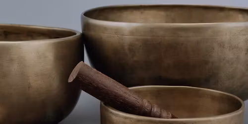 MISY I KAMERTONY. KONCERT RELAKSACYJNY